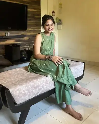 Sitamarhi Call Girls