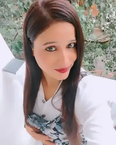 Call Girls in Sitamarhi