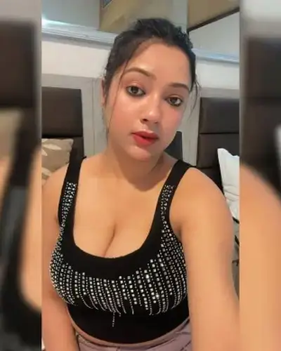 Call Girls Service Sitamarhi