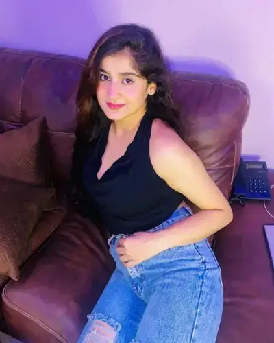Call Girls Sitamarhi