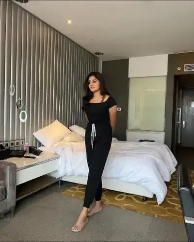 Sitamarhi Call Girl Service