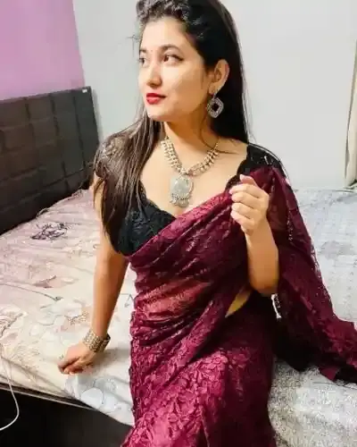 Sitamarhi Call Girl