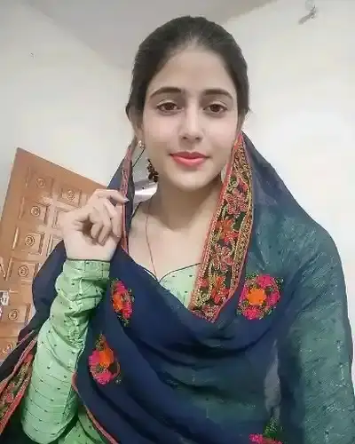 Call Girl Sitamarhi