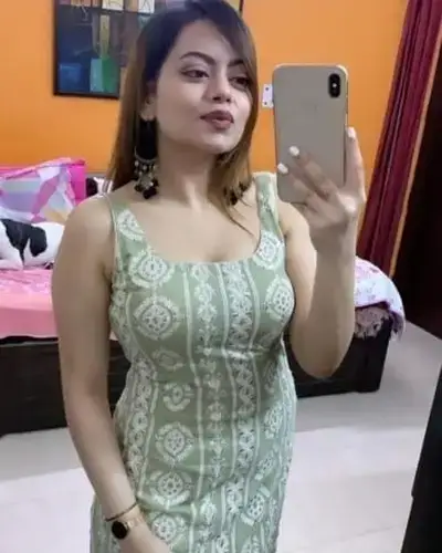 Call Girl in Sitamarhi