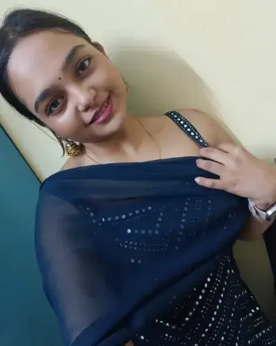 Sitamarhi Escorts Service