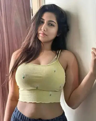 Escorts Sitamarhi