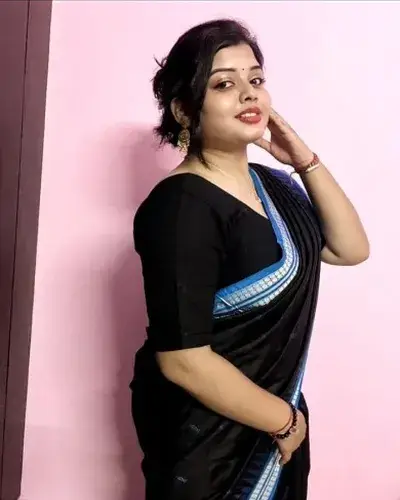 Escorts Service Sitamarhi
