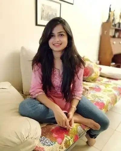 Sitamarhi Escorts