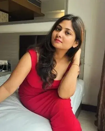 Call Girls Sitamarhi Cash On Delivery