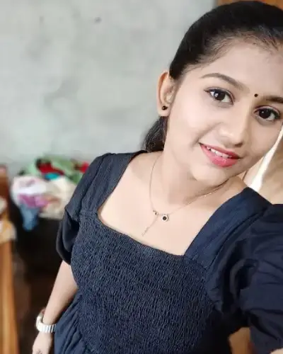 Call Girls Sitamarhi Cash On Delivery