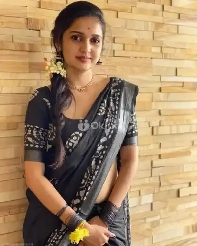 Call Girls Sitamarhi Cash On Delivery