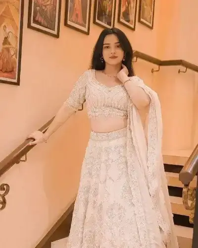 Escort Service In Sitamarhi