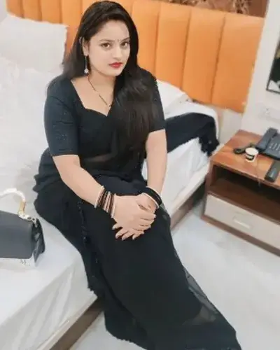 Escort Service Sitamarhi