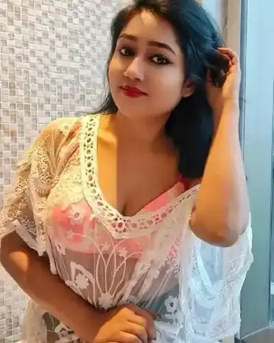 Escort Sitamarhi